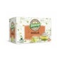 Biocop Fenchel Infusion Bio 20 Beutel
