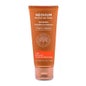 Hidrotelial Emulsion Autobronceadora 100 ml