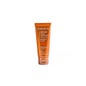 Hidrotelial Emulsion Autobronceadora 100 ml