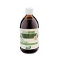 Santiveri Aloe Vera Jugo 500 ml