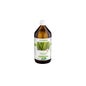 Santiveri Aloe Vera Jugo 500 ml