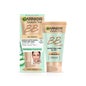 Garnier Bb Cream Classica Tono Medio 50ml *