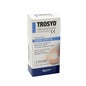 Trosyd Onychodistrofi 7Ml