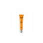 Lierac Mesolift Cream AntiFatigue 40 ml