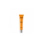 Lierac Mesolift Cream AntiFatigue 40 ml