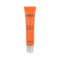 Lierac Mesolift Crema AntiFatigue 40 ml