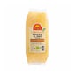 Biográ Sémola de Maíz-Polenta 500 g