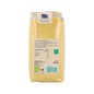 Biográ Sémola de Maíz-Polenta 500g Biográ Sémola de Maíz-Polenta 500g