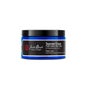 Jack Black Supreme Cr Rasur 270g