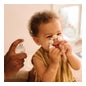 Mustela Musti Eau de Soin Perfume bebé 50 ml