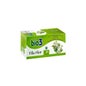 Bio3 Tila Flor Ecológica 25 Filtros