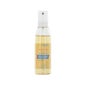 Neoptide 3 butelki x 30 ml