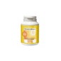 Plameca Vitamina D3 4000 Ui