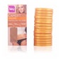Taky Expert met gouden waskussen 300g