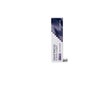 Dentifricio Al Dentie/Propoli