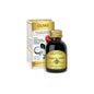 Olivis Líquido 50 ml