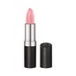 Rossetto Rimmel Lasting Finish N°002 Candy 5g