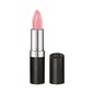 Rimmel Lasting Finish Læbestift N°002 Candy 5g