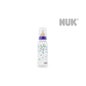 Nuk biberón tetina látex T 1 250 ml