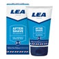 Ler After Shave Balsamo 125 ml