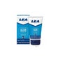 Ler After Shave Balsamo 125 ml