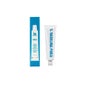Interapothek vaselina pura 60g