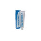 Interapothek vaselina pura 60g