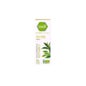 Pharmascience Aceite Esencial Orgánico de Árbol de Té 10 ml