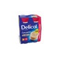 Delical Boiss Hphc Ct Nutrim Avellana 4/200 ml