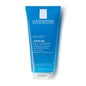 La Roche-Posay Lipikar Fisiologico Doccia Gel 200ml