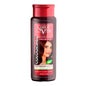 NaturVital Champu Color Caoba 300 ml