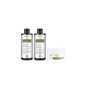 Postquam Pack Cabello Organic