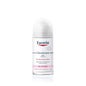 Eucerin Desodorante 0% Aluminio Roll-On 50ml