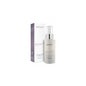 Postquam Lift Active Sérum 30 ml