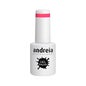 Andreia Professional Gel Esmalte Semipermanente 264 10,5ml