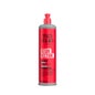 Tigi Bed Head Resurrection Super Repair Shampooing 400ml