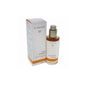 Dr.Hauschka Tonif100ml