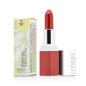 Clinique Pop Lip Colour&primer Poppy Pop 06 Clinique,