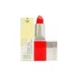 Clinique Pop Lip Colour&primer Poppy Pop 06 Clinique,