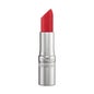 T.LeClerc Szminka Satin 37 Vibrant Red 3,8g