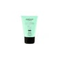 Postquam DD cream 30 ml