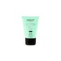 Postquam DD cream 30 ml