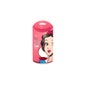 Mad Beauty Disney Pop Felpa Blancanieves