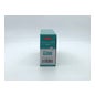 Buona Nebianax Iso 20x5ml