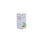 Naturtierra Garcinia + Groene Koffie 45 Groentencapsules