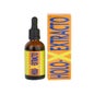Equisalud Holo-X Extracto 50 ml