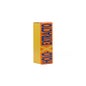Equisalud Holo-X Extracto 50 ml