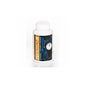 Intersa Oxiprotect In Super Antiox 60 Perlas