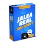 El Naturalista Jalea Real Sport 20 Viales