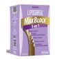 Lipograsil Maxblock 5 En 1 120caps